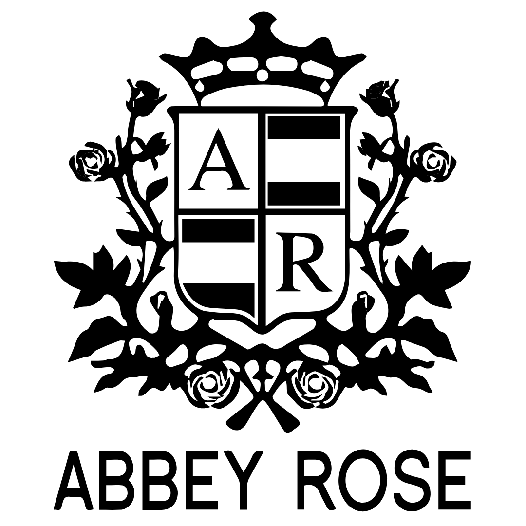 Abbey Rose Collection Gift Card