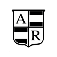 Abbey Rose Shield
